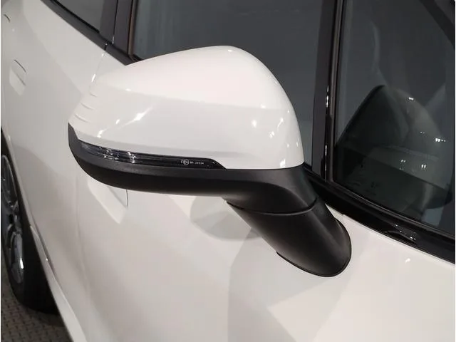 BMW 2 Series 218i ACTIVE TOURER M-SPORT 2025 — миниатюра 5