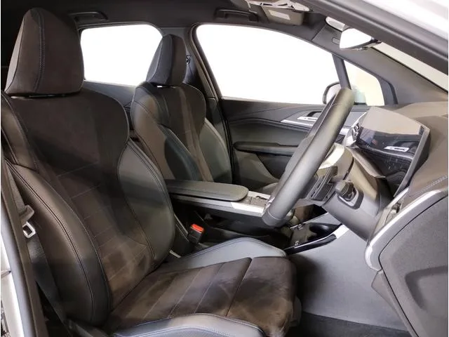 BMW 2 SERIES 218D ACTIVE TOURER M-SPORT 2025 — миниатюра 5