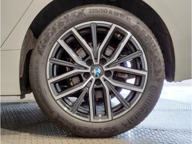 BMW 2 SERIES 218I ACTIVE TOURER M-SPORT HI-LINE PACKAGE 2023 — миниатюра 4
