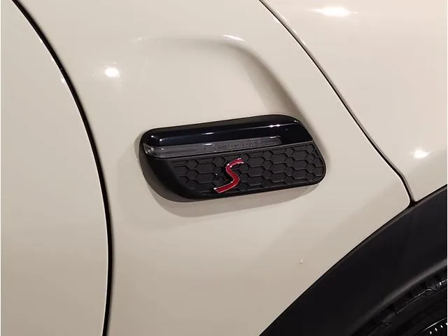 MINI MINI COOPER S CLASSIC TRIM 2023 — миниатюра 5