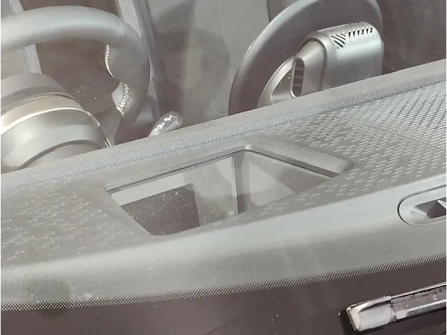 MINI MINI COUNTRYMAN D CLASSIC TRIM 2024 — миниатюра 4