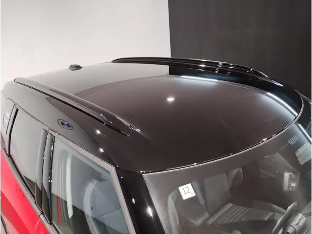 MINI MINI COUNTRYMAN D CLASSIC TRIM 2024 — миниатюра 5