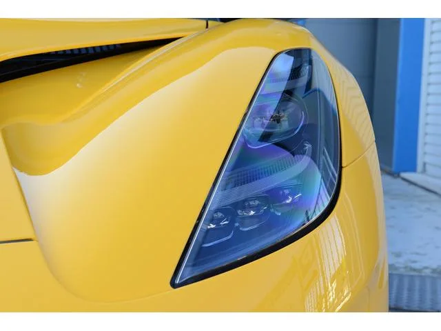 Lotus EMIRA V6 FIRST EDITION 2023 — миниатюра 3