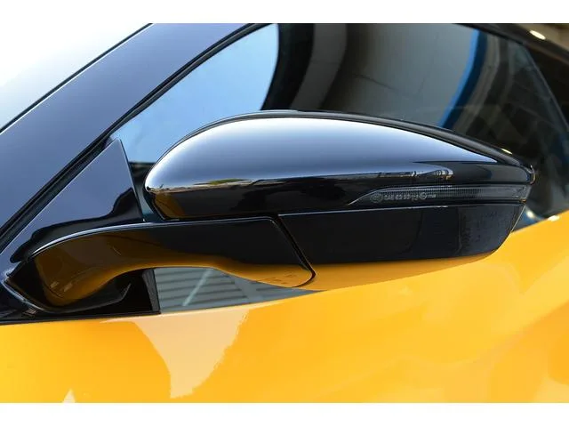 Lotus EMIRA V6 FIRST EDITION 2023 — миниатюра 4
