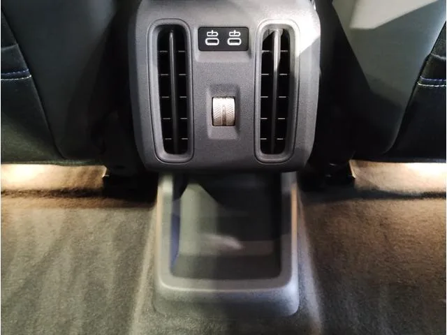 MINI MINI COUNTRYMAN SE ALL4 CLASSIC TRIM 2024 — миниатюра 5