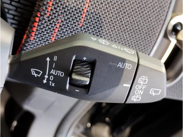 MINI MINI JOHN COOPER WORKS COUNTRYMAN ALL4 JOHN COOPER WORKS TRIM 2025 — миниатюра 5