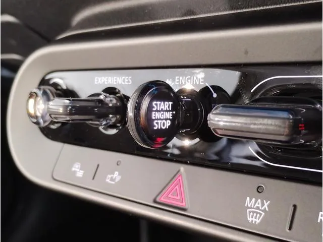 MINI MINI COOPER C CLASSIC TRIM 2025 — миниатюра 5