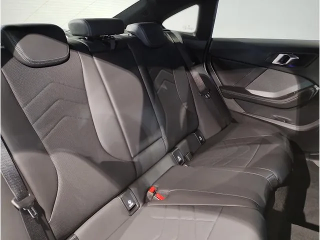 BMW 2 Series 220D GRAN COUPE M SPORT HI-LINE PACKAGE 2025 — миниатюра 4