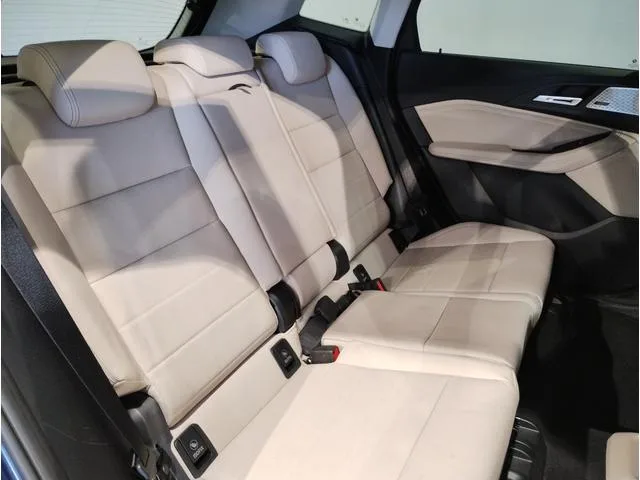 BMW 2 Series 218D ACTIVE TOURER EXCLUSIVE 2023 — миниатюра 4