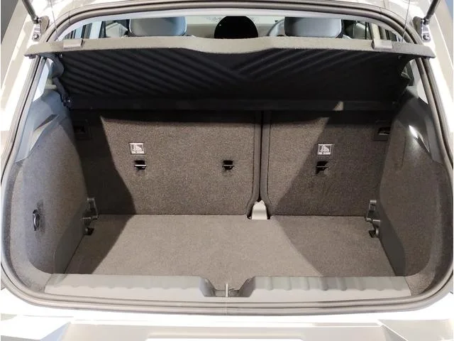 MINI MINI ACEMAN E CLASSIC TRIM 2024 — миниатюра 4