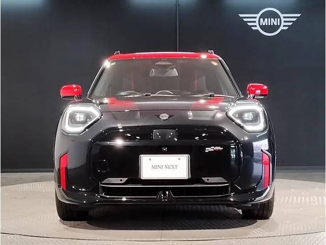 MINI MINI 2025 — миниатюра 2