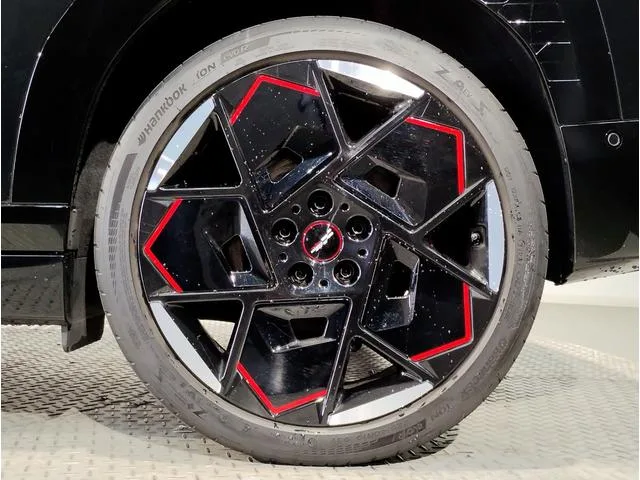 MINI MINI 2025 — миниатюра 5