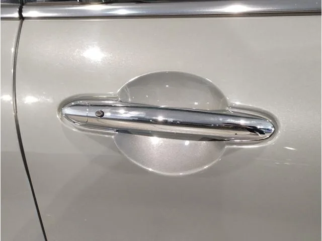 MINI MINI COOPER D CLUBMAN CLASSIC TRIM 2022 — миниатюра 3
