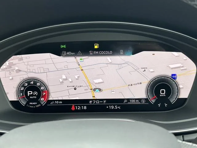 Audi SQ5 SPORTBACK BASE GRADE 2024 — миниатюра 4