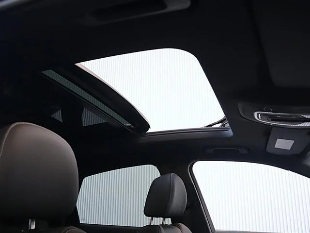 Audi SQ5 SPORTBACK BASE GRADE 2025 — миниатюра 2
