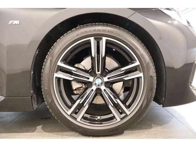 BMW 2 SERIES 220I COUPE M SPORT 2025 — миниатюра 4