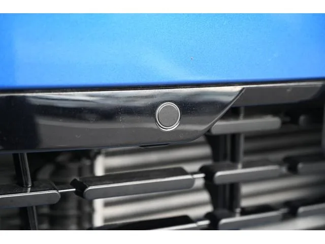 MINI MINI COOPER S FAVOURED TRIM 2025 — миниатюра 4