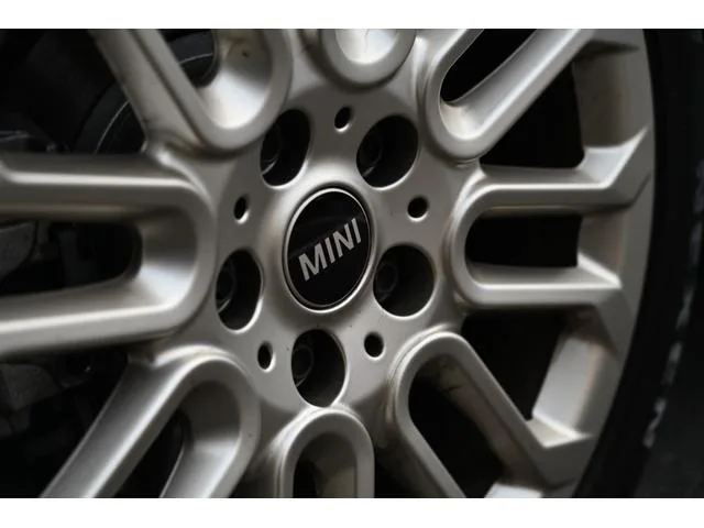 MINI MINI COOPER S FAVOURED TRIM 2025 — миниатюра 5