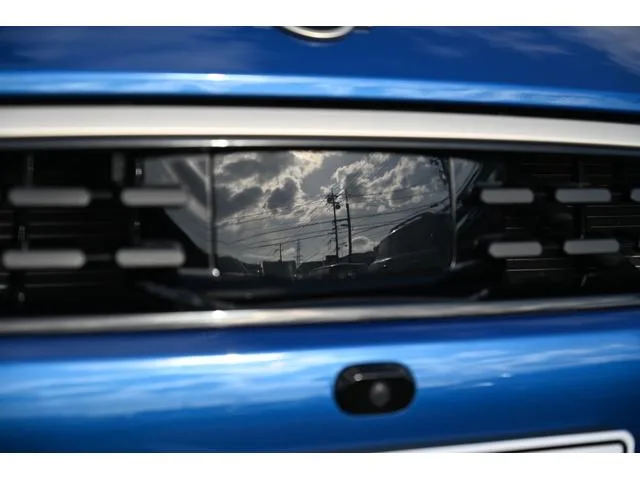 MINI MINI COOPER S FAVOURED TRIM 2025 — миниатюра 4