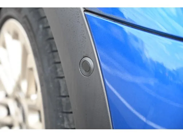 MINI MINI COOPER S FAVOURED TRIM 2025 — миниатюра 5