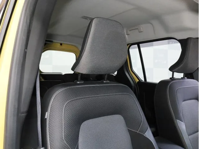 Renault KANGOO CREATIF 2023 — миниатюра 3