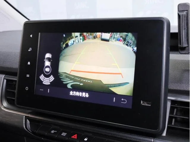 Renault KANGOO CREATIF 2023 — миниатюра 5