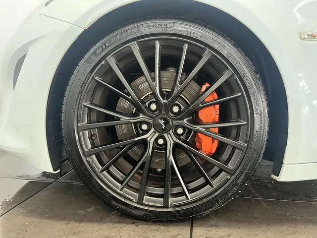 Alpine A110 S 2025 — миниатюра 5