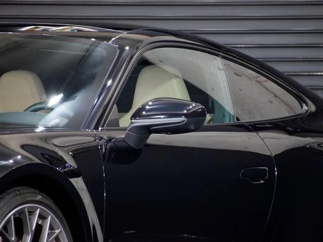 Porsche 911 911 CARRERA 4S 2022 — миниатюра 4