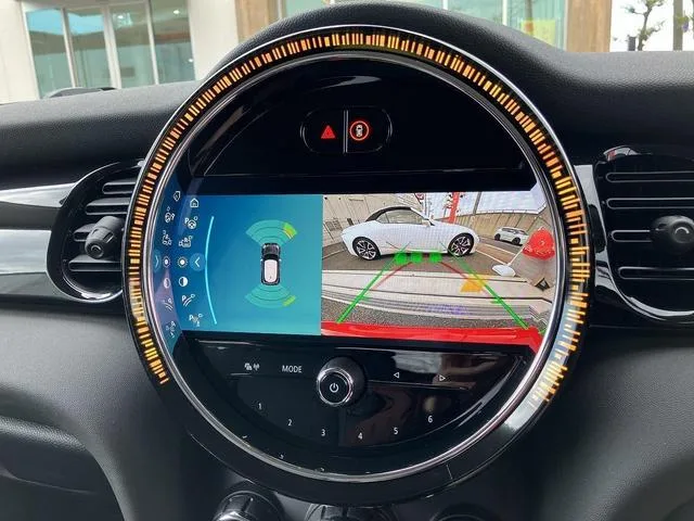 MINI MINI 2022 — миниатюра 3