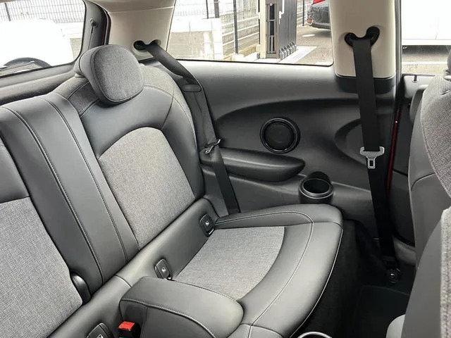 MINI MINI 2022 — миниатюра 5