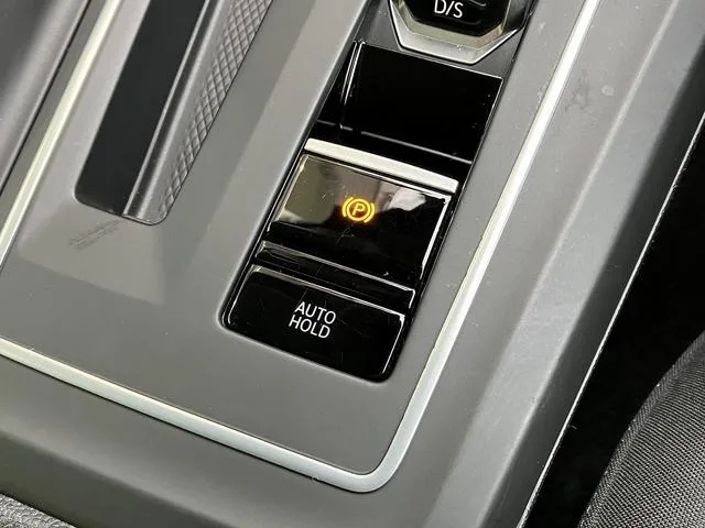 Volkswagen GOLF TDI ACTIVE ADVANCE 2023 — миниатюра 4