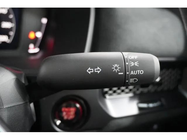 Honda CIVIC TYPE R RACING BLACK PACKAGE 2026 — миниатюра 5