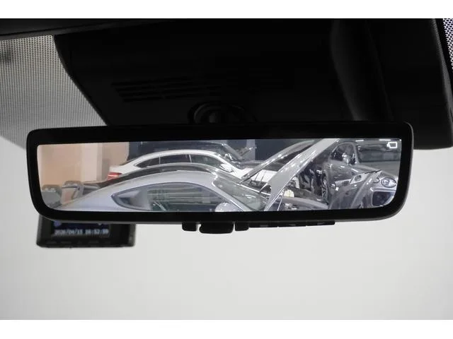 Toyota VELLFIRE HYBRID Z PREMIER 2024 — миниатюра 4