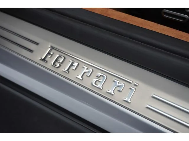 Ferrari ROMA BASE GRADE 2023 — миниатюра 3
