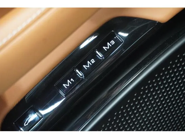 Ferrari ROMA BASE GRADE 2023 — миниатюра 4