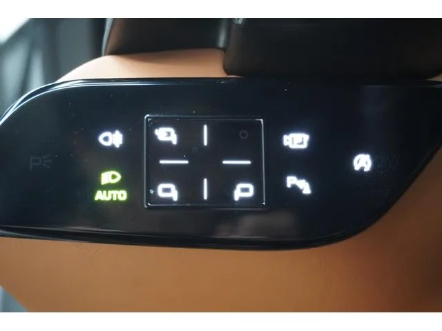 Ferrari ROMA BASE GRADE 2023 — миниатюра 5