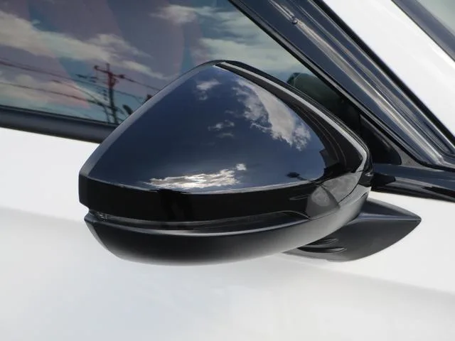 Honda CIVIC TYPE R 2025 — миниатюра 4