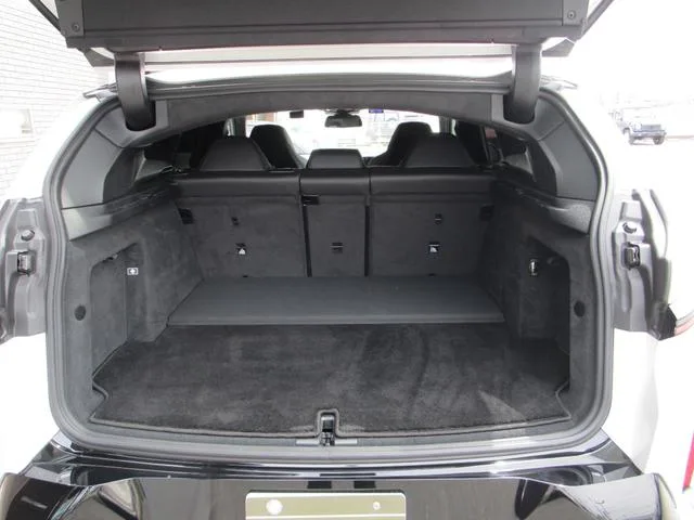 BMW XM BASE GRADE 2023 — миниатюра 5