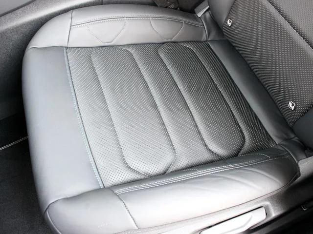 Citroen C5 AIRCROSS SHINE PACK PLUG-IN HYBRID 2023 — миниатюра 5