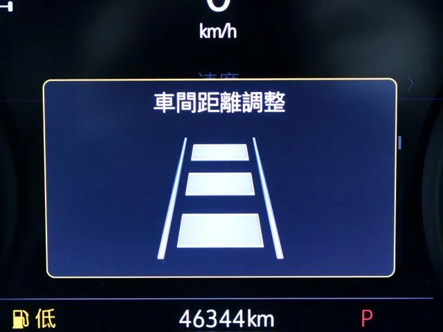 Cadillac CADILLAC XT4 SPORT 2022 — миниатюра 3