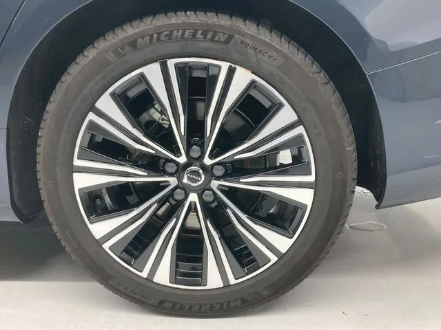 Volvo S60 ULTIMATE B4 2024 — миниатюра 5