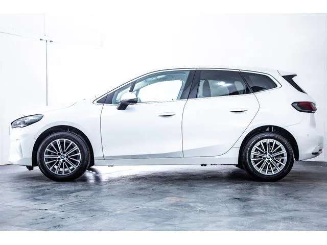 BMW 2 Series 218I ACTIVE TOURER EXCLUSIVE 2023 — миниатюра 3