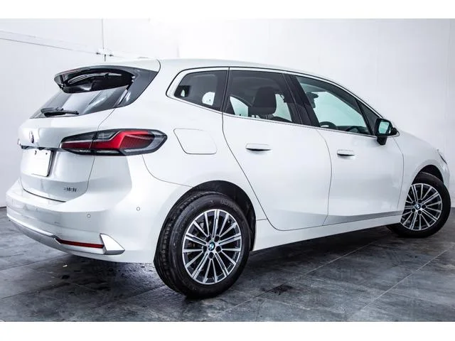 BMW 2 Series 218I ACTIVE TOURER EXCLUSIVE 2023 — миниатюра 4