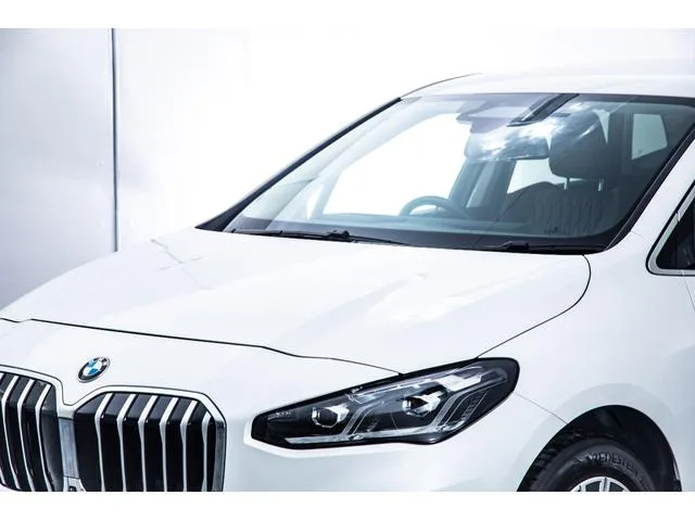 BMW 2 Series 218I ACTIVE TOURER EXCLUSIVE 2023 — миниатюра 5