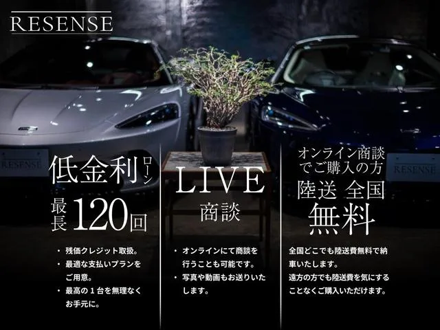 Tesla Model 3 RWD 2025 — миниатюра 2