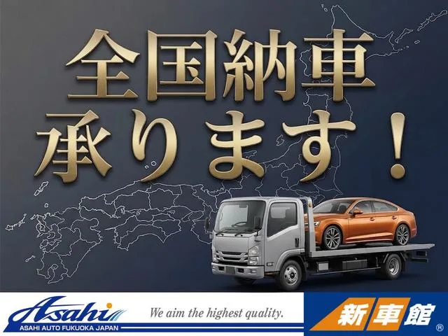Toyota Vellfire Z PREMIER 2025 — миниатюра 2