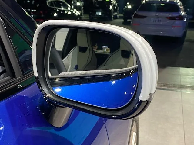 MINI MINI COOPER SE FAVOURED TRIM 2024 — миниатюра 5