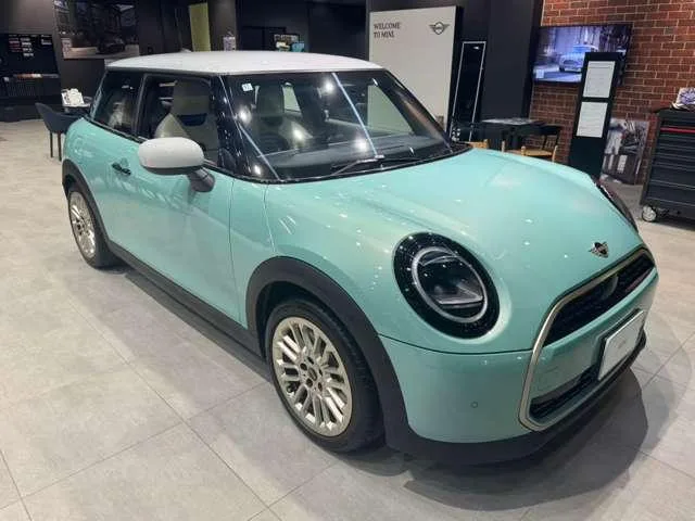 MINI MINI 2024 — миниатюра 4