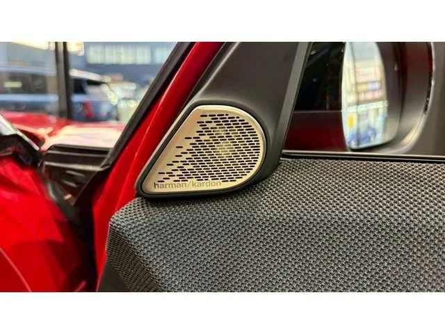 MINI MINI COUNTRYMAN S ALL4 CLASSIC TRIM 2025 — миниатюра 5