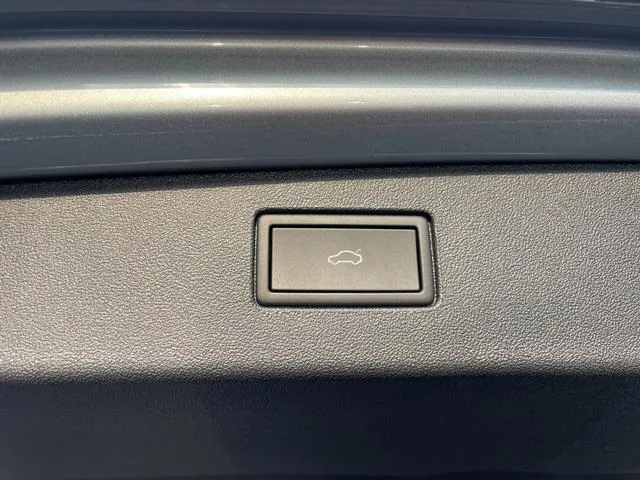 Volkswagen Tiguan TDI 4MOTION ELEGANCE 2025 — миниатюра 5